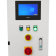 Паллетоупаковщик Dracon 100E (D-1650, H-2700) эконом